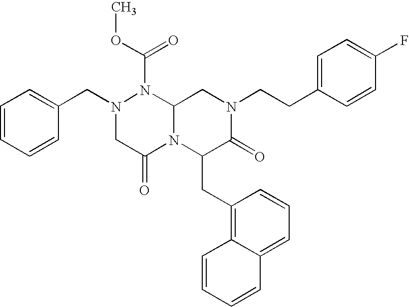 Figure US08101751-20120124-C02281