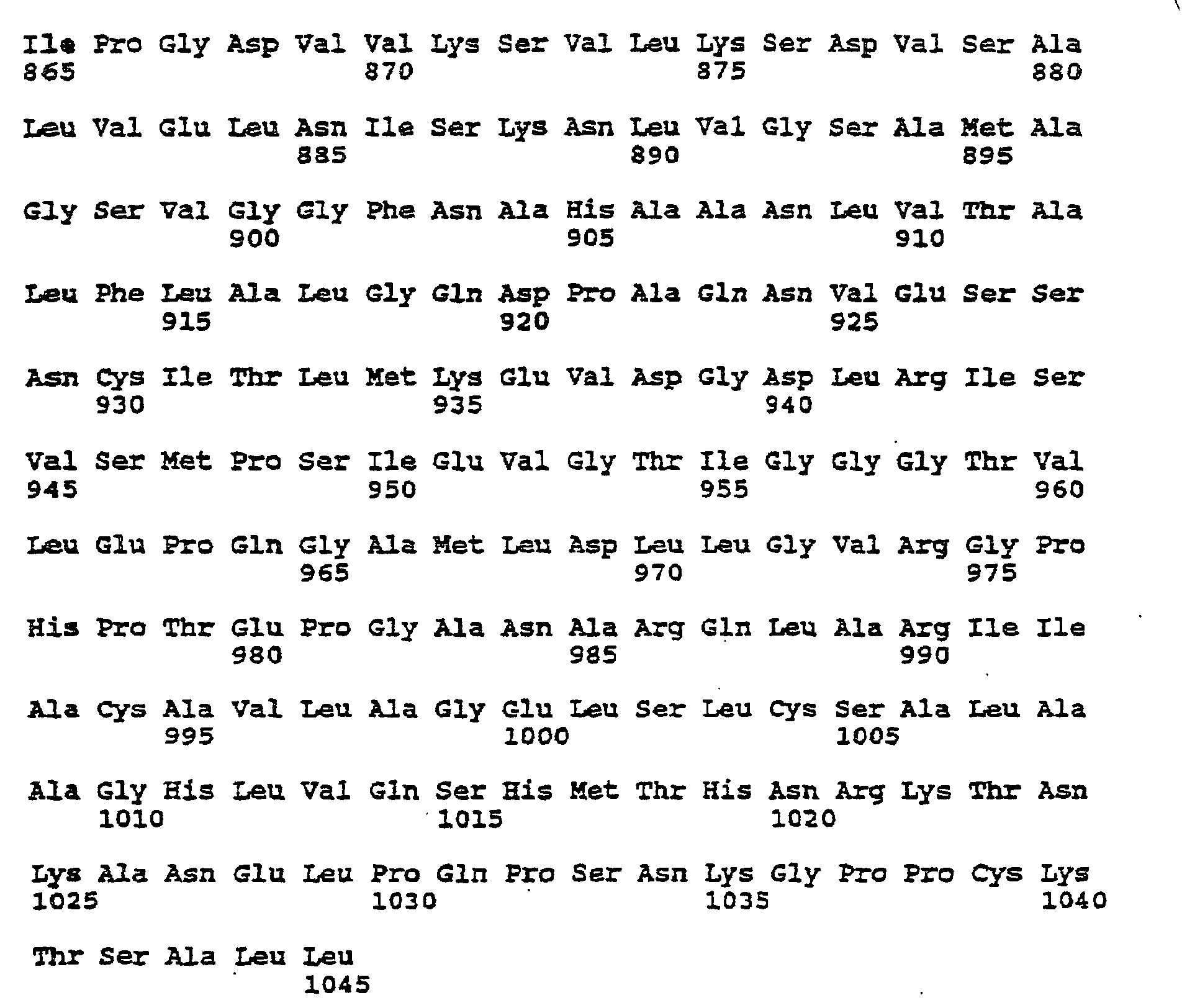 Figure 00900001