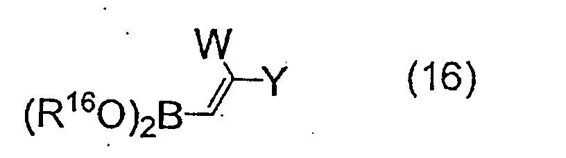 Figure 00340004