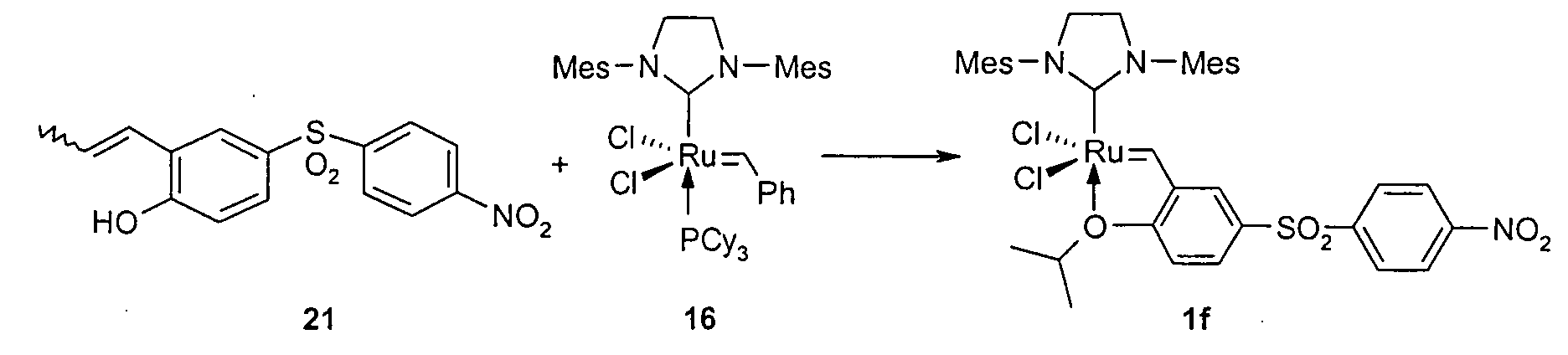 Figure 00190001