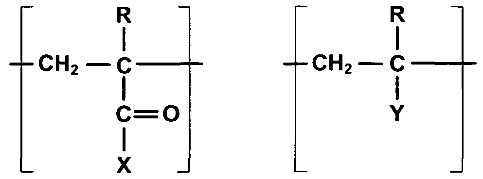 Figure imgf000006_0001