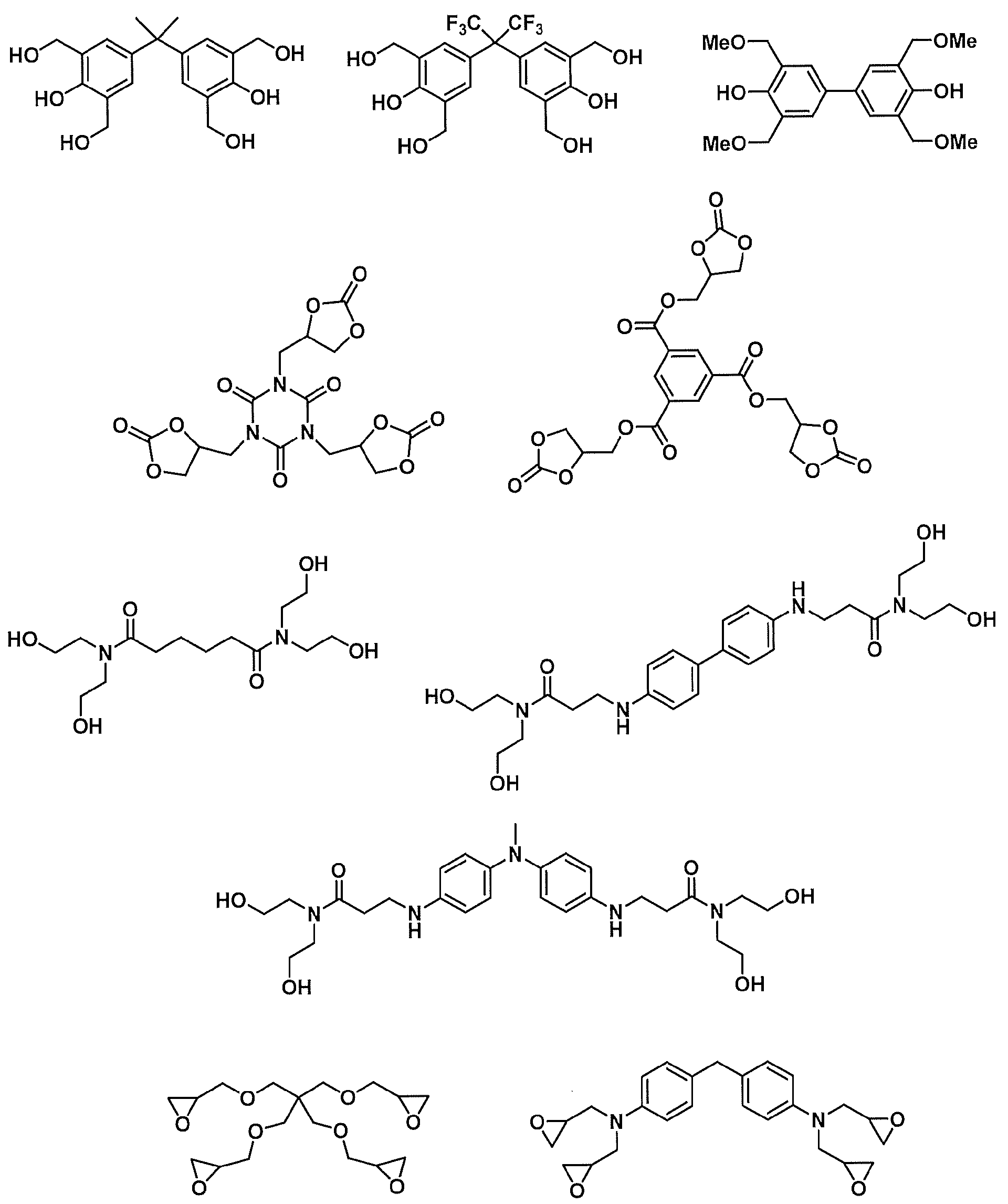 Figure JPOXMLDOC01-appb-C000030