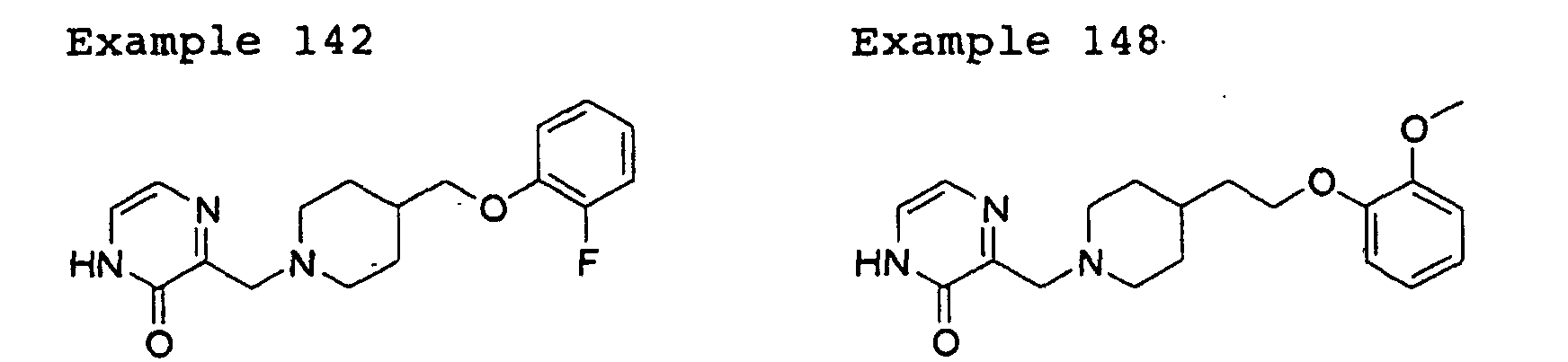 Figure 04600003
