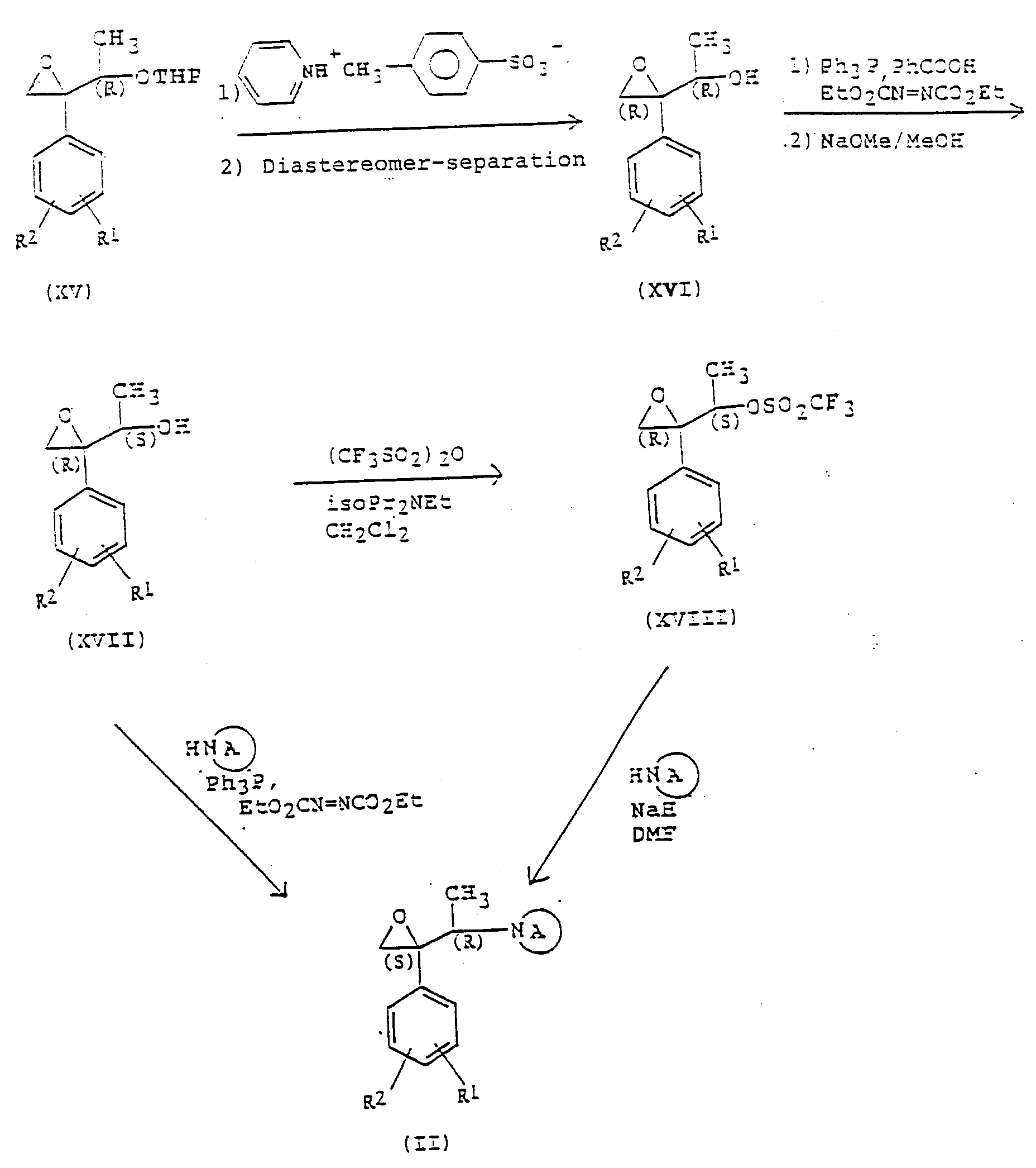 Figure imgb0031