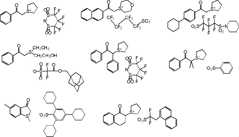 Figure JPOXMLDOC01-appb-C000056