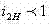 Figure DEST_PATH_IMAGE031
