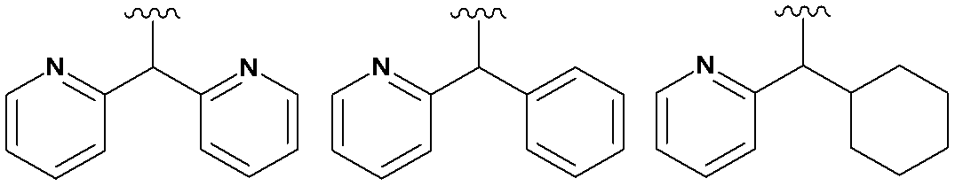 Figure JPOXMLDOC01-appb-C000080