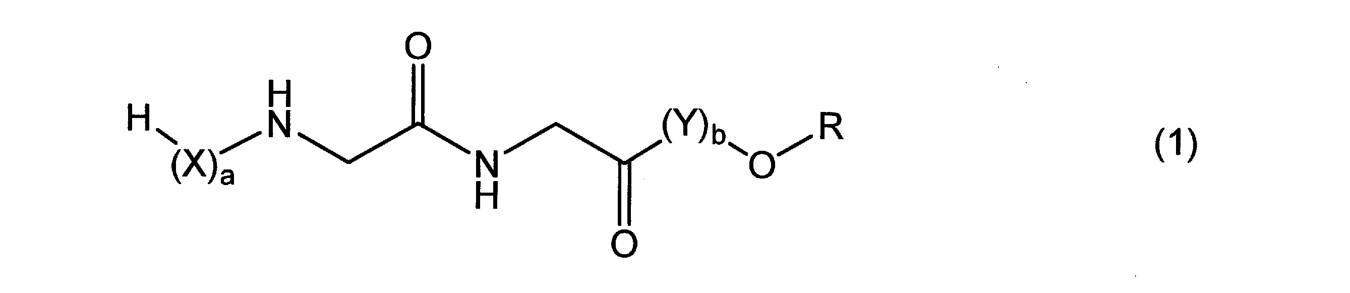 Figure JPOXMLDOC01-appb-C000012
