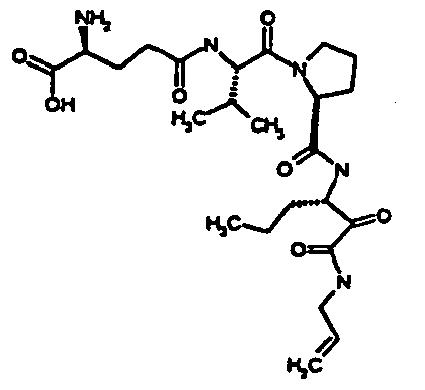 Figure imgb0974