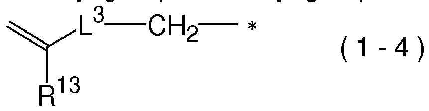 Figure imgb0128