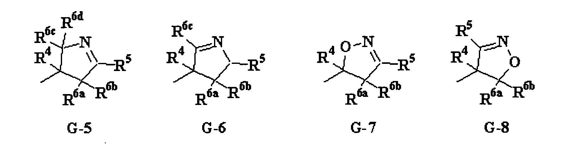 Figure 00480002
