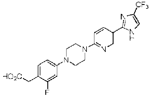 Figure imgb0504