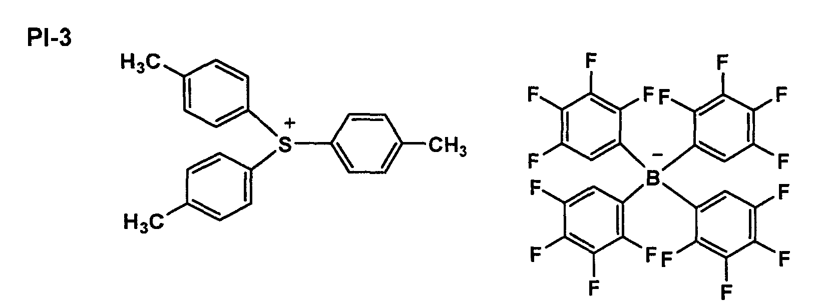 Figure 01180002