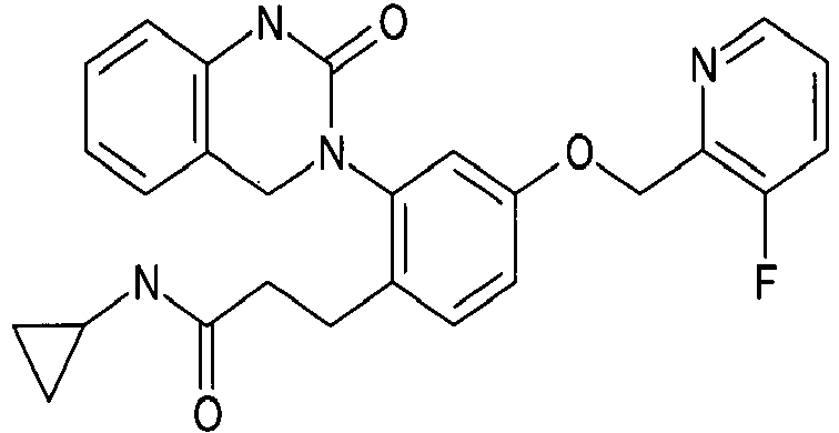 Figure imgb0296