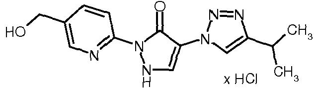 Figure imgb0129