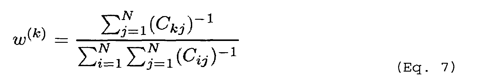 Figure 00130004