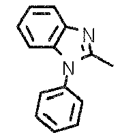 Figure imgb0119