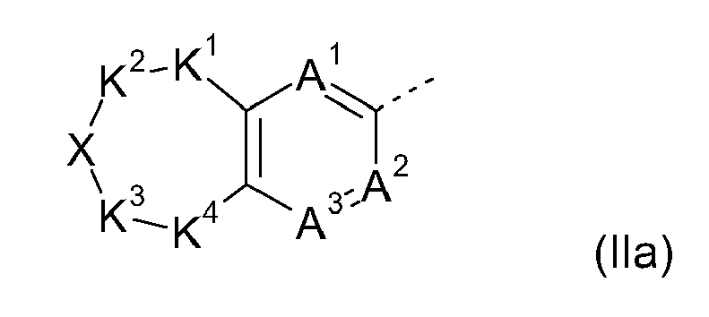 Figure imgb0066