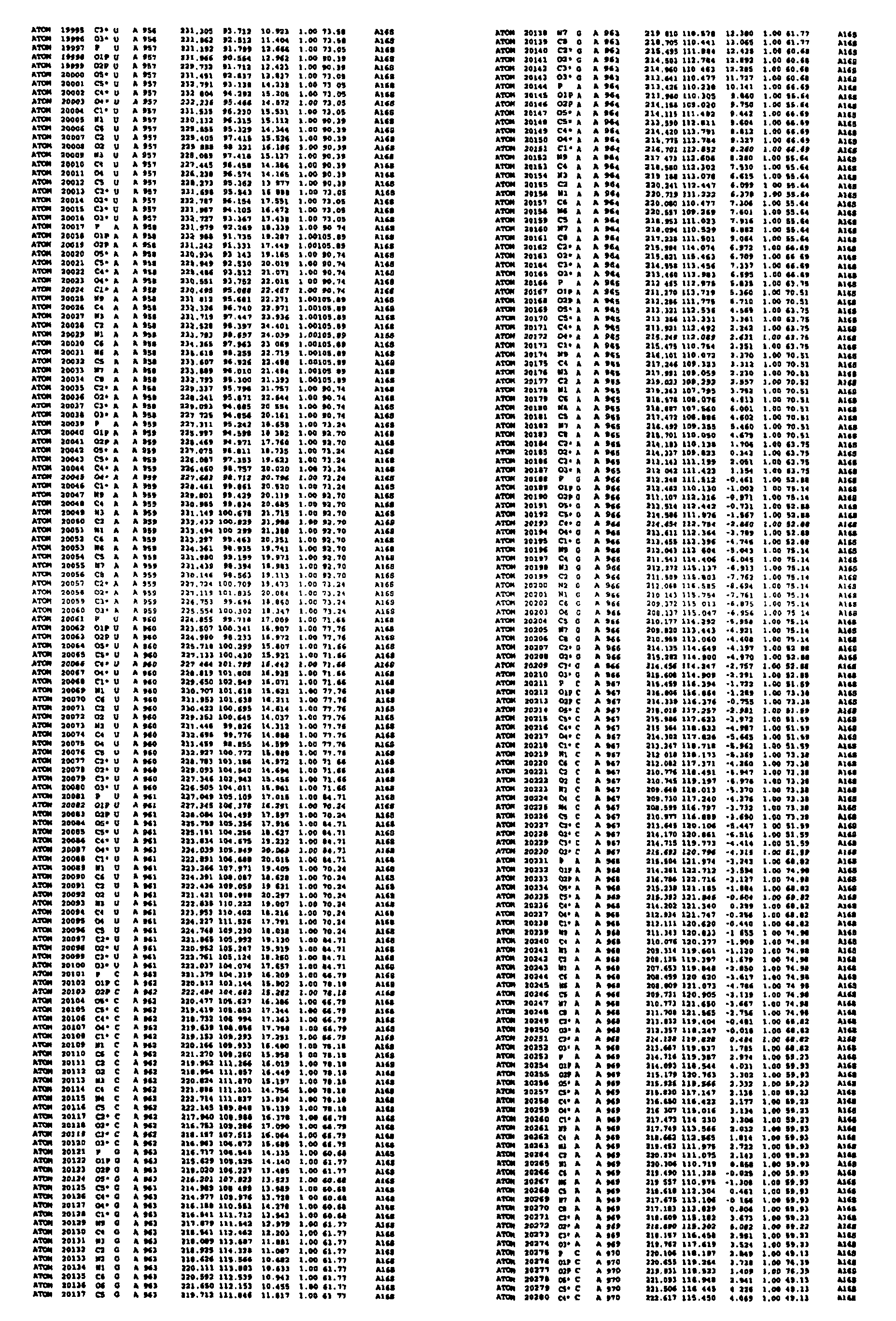 Figure 08490001