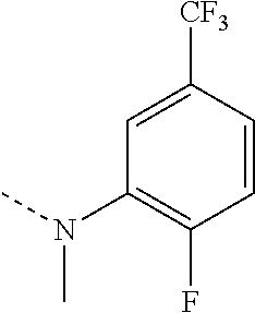 Figure US08946266-20150203-C00525