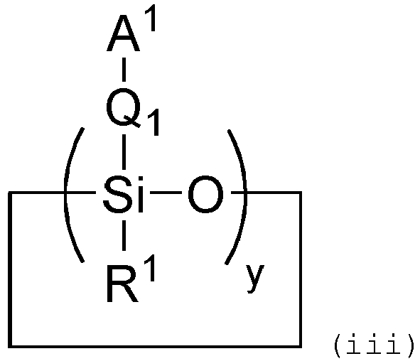 Figure imgb0015