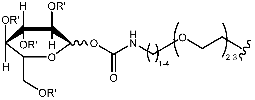Figure imgf000053_0001