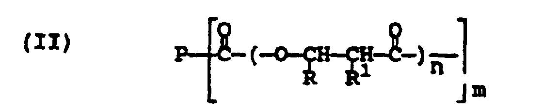 Figure 00720001