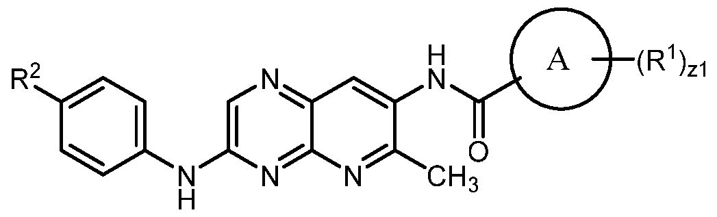 Figure imgf000053_0003