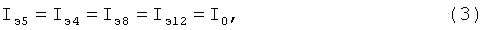 Figure 00000003