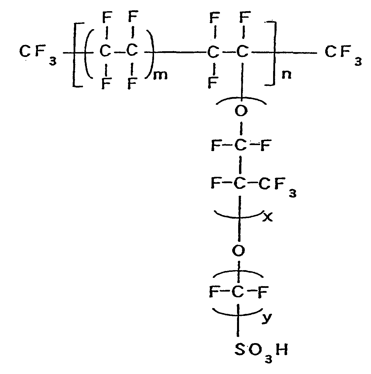 Figure 00120001