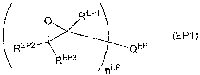 Figure imgb0030
