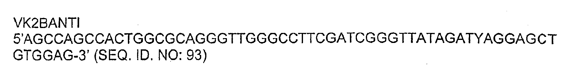 Figure 00610001
