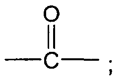 Figure 00080003