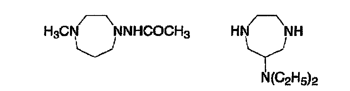 Figure 00280004