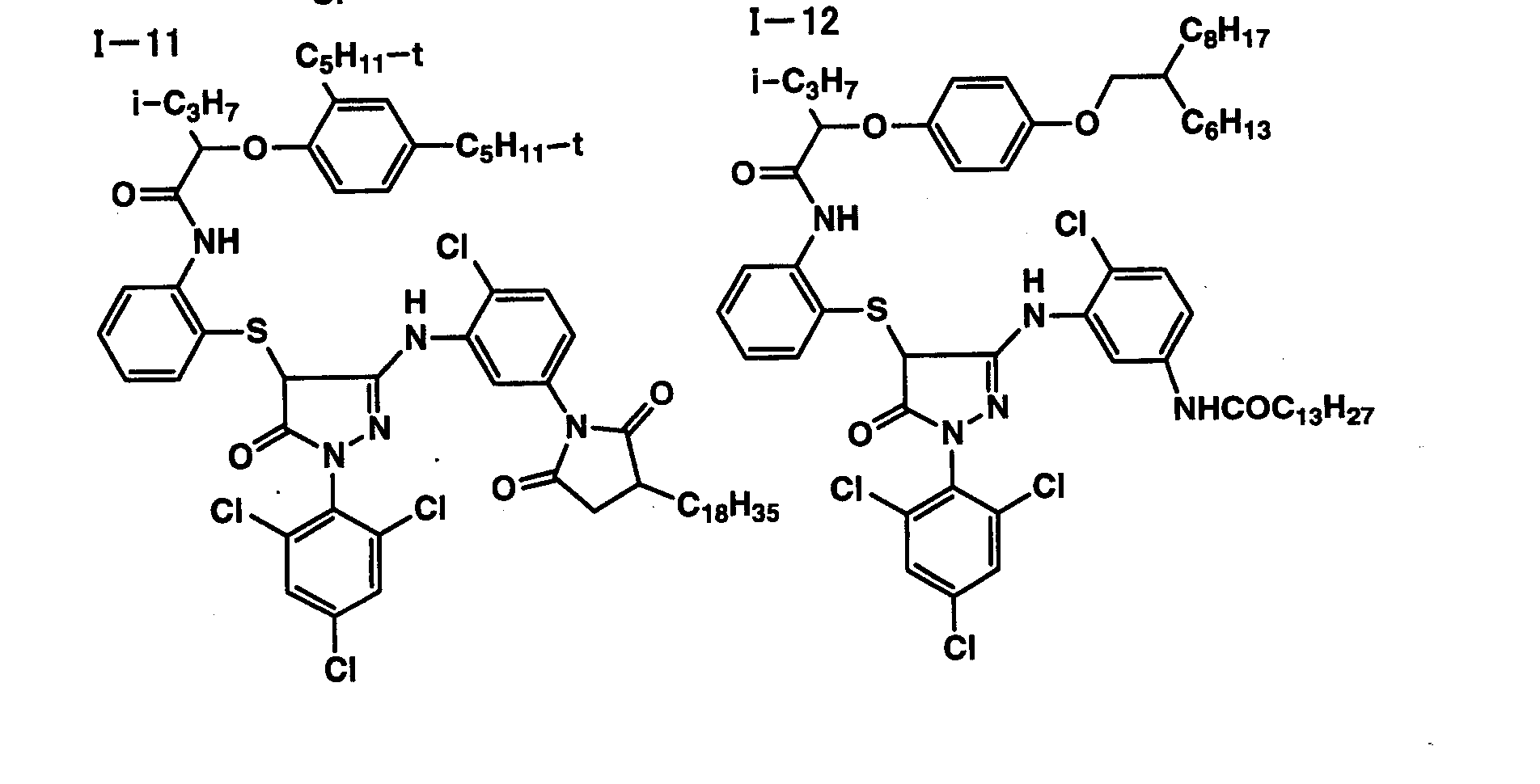 Figure 00140003