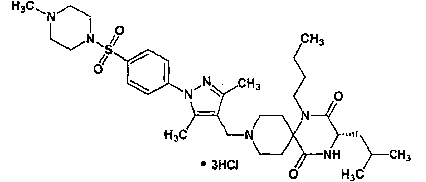 Figure 00970002