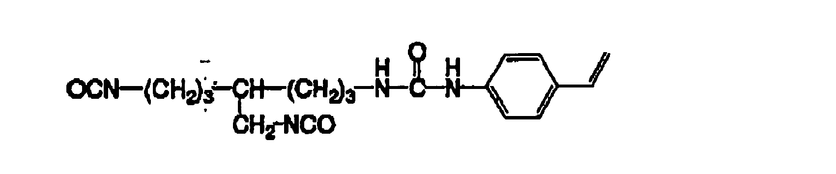 Figure imgb0118