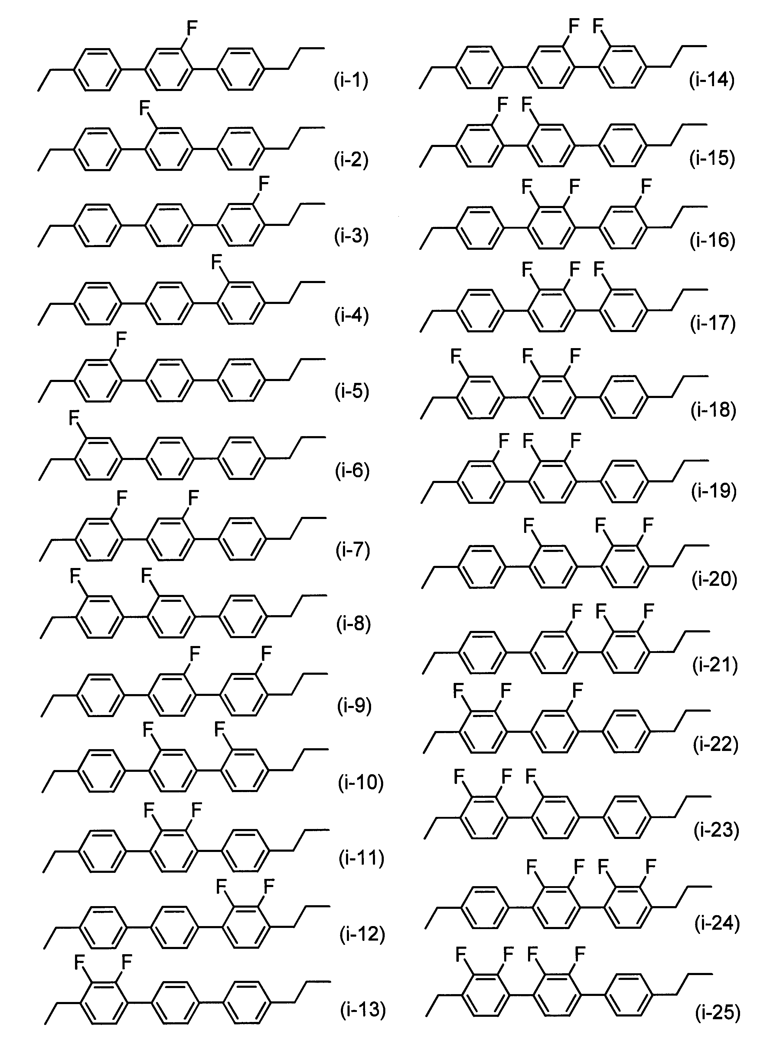 Figure JPOXMLDOC01-appb-C000008
