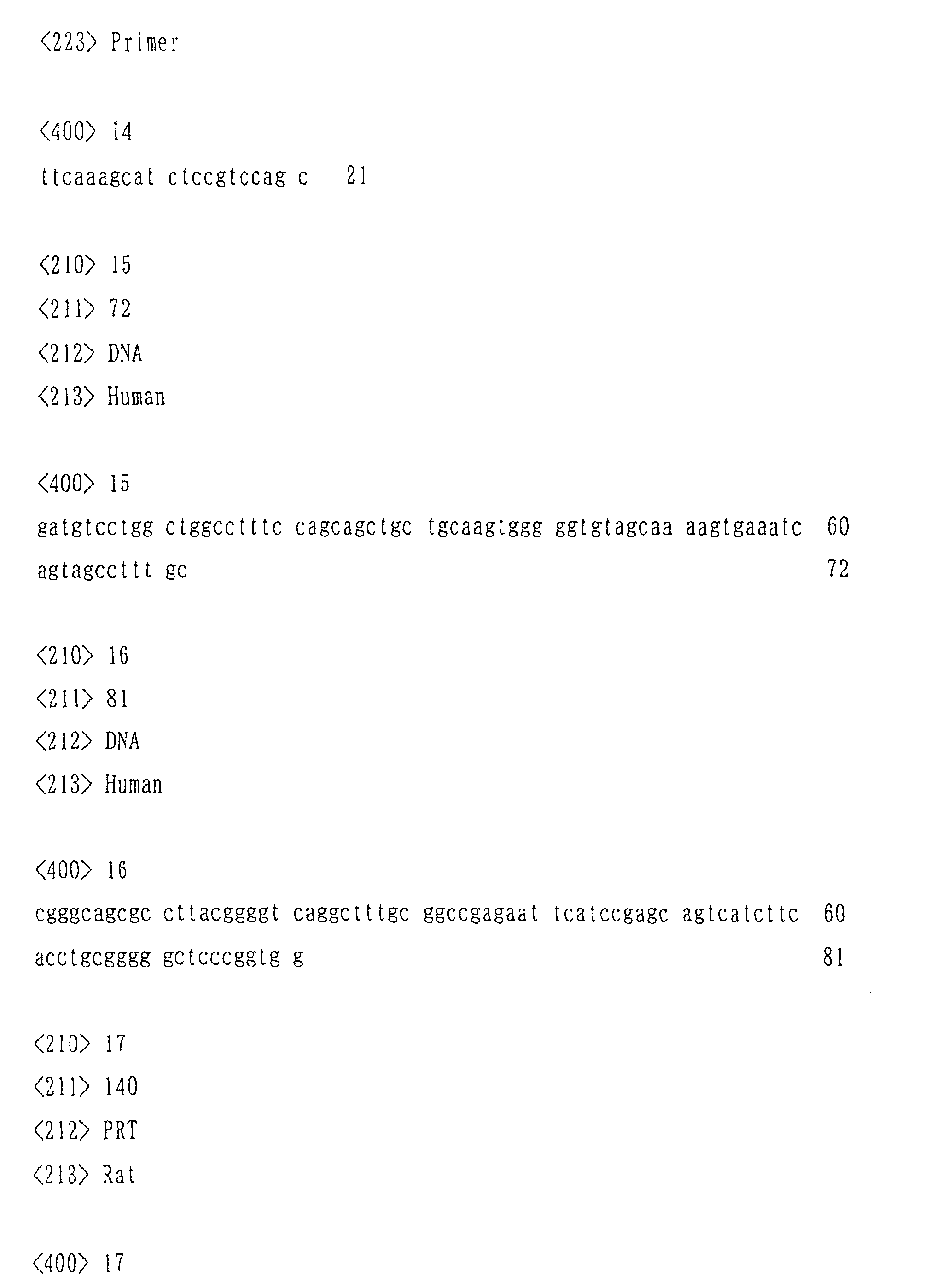 Figure 01260001