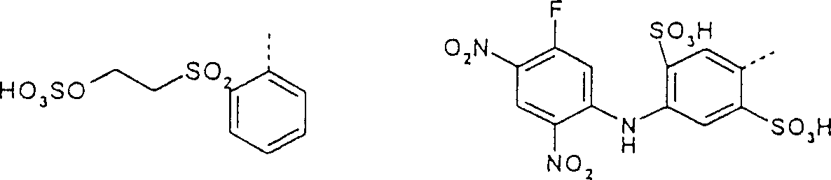 Figure A0212488900653