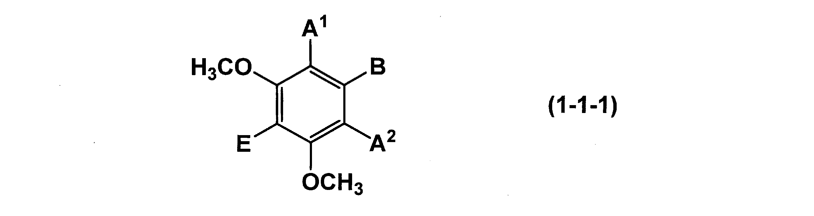 Figure JPOXMLDOC01-appb-C000045