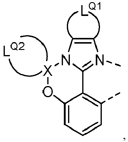 Figure imgb0060