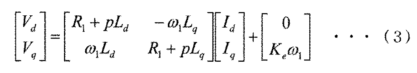 Figure JPOXMLDOC01-appb-M000003