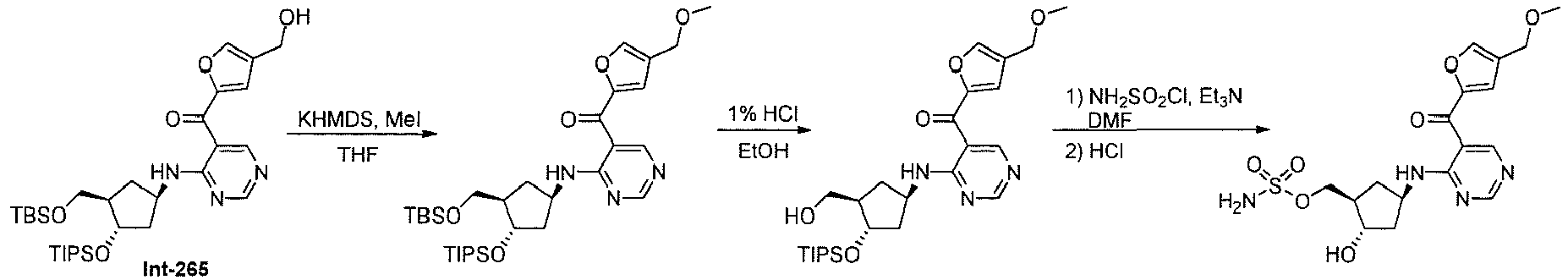 Figure imgb0586