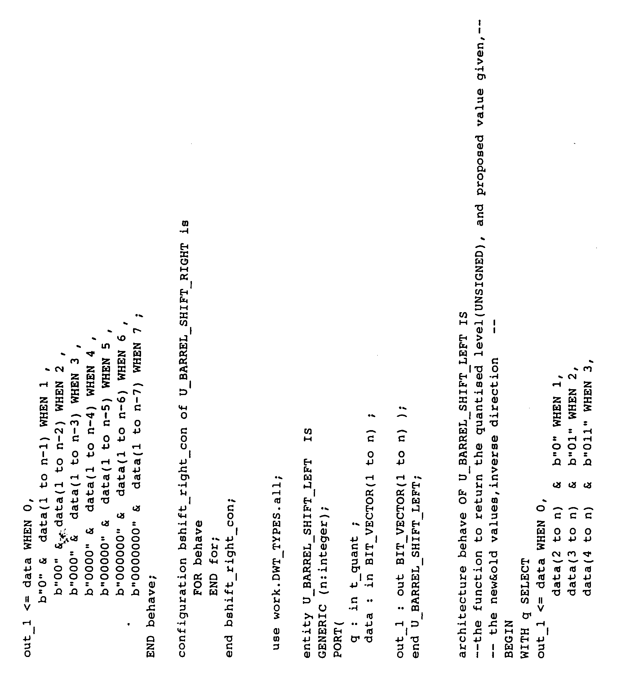 Figure imgb0212