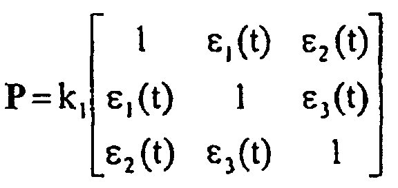 Figure 00040001