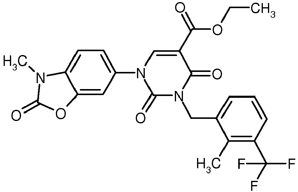 Figure imgb0195
