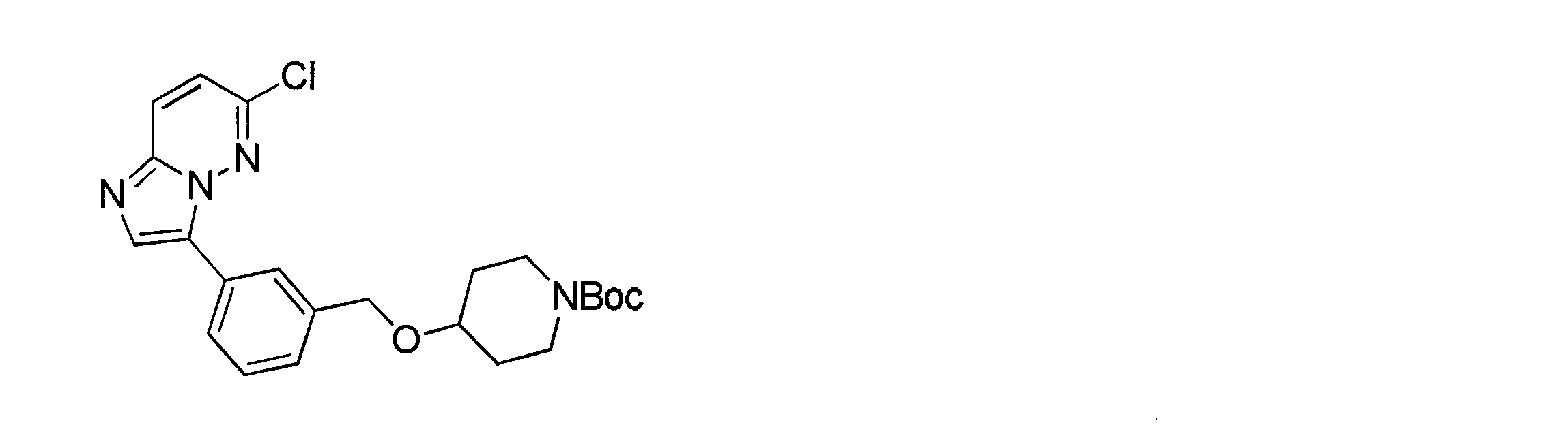 Figure JPOXMLDOC01-appb-C000597