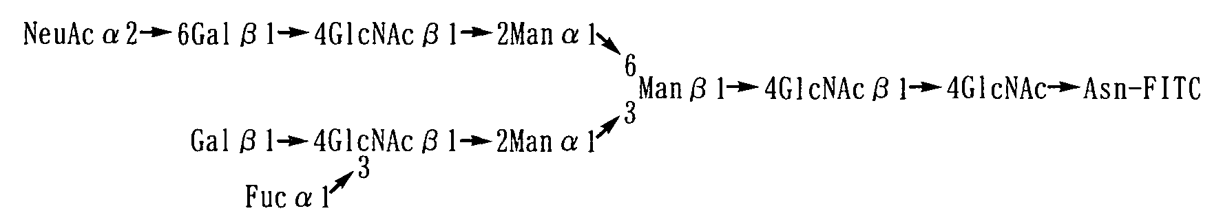 Figure 01000003