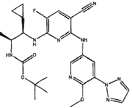 Figure imgb0226